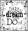 June 01 - Dare Day