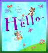 Hello