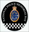 May 15 - Police Officers Memorial Day