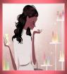 Mar. 21 - Fragrance Day