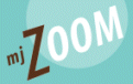 Greeting Cards, Invitations, Thank You, Fotos2go, Photo Mailers, Gift Enclosures