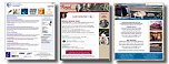 Free Newsletter Template
