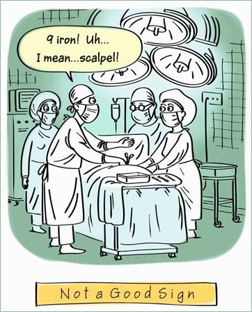 Get Well
