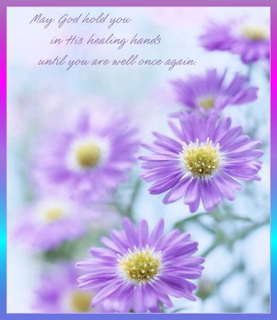 Get Well Card * Get Well Greetings Cards * Free Get Well Ecards Get Well Card * Get Well Greetings Cards * Free Get Well Ecards