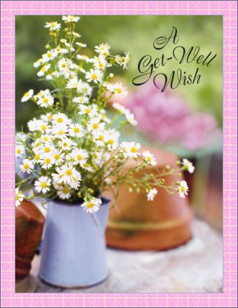 Get Well Card * Get Well Greetings Cards * Free Get Well Ecards Get Well Card * Get Well Greetings Cards * Free Get Well Ecards