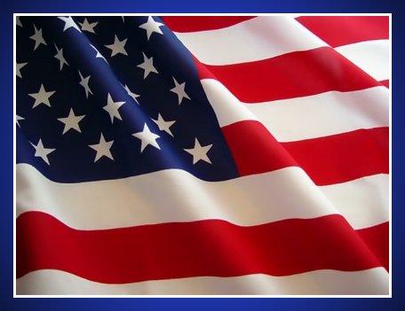 Mar. 03 - National Anthem Day