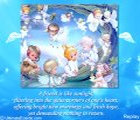Friendship Card