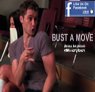 Glee Bust A Move <br>Glee The Music Volume 1