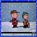 Charlie Brown<br>Christmas Time is Here