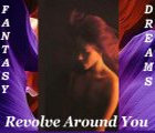 Sensual Card