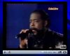 YouTube * Barry White * Just the Way You Are