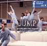 Glee Jump<br>Glee The Music Volume 2