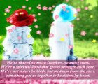 Friendship Card