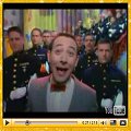Pee-Wee's Playhouse<br>Christmas Special
