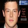 Glee Can't Fight This Feeling<br>Glee Music Volume 1