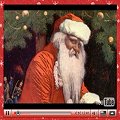 Mitch Miller<br>Must Be Santa
