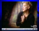 YouTube * Bette Midler * From A Distance