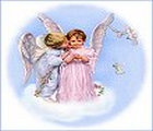 Friendship Card