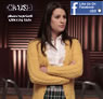 Glee Crush<br>Glee The Music Volume 2