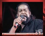 YouTube * Barry White * Can't Get Enough Of Your Love Baby