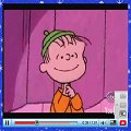Charlie Brown<br>What Is Christmas All About