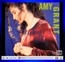 YouTube * Amy Grant * Baby Baby