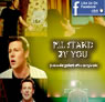 Glee I'll Stand By You<br>Glee The Music Volume 2