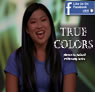Glee True Colors<br>Glee The Music Volume 2
