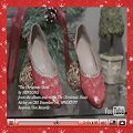 Newsong<br>Christmas Shoes