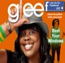 Glee Bust Your Windows <br>Glee The Music Volume 1