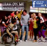 Glee Lean On Me<br>Glee The Music Volume 2