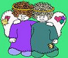 Friendship Card