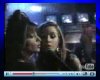 YouTube * Bangles * Hazy Shade of Winter