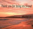 Friendship Card