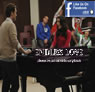 Glee Endless Love<br> Glee The Music Volume 2