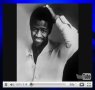 YouTube * Al Green * Let's Stay Together