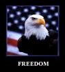 Feb. 01 - Freedom Day