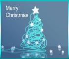Christmas Card