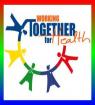 Apr. 07 - World Health Day
