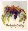 Thanksgiving Card