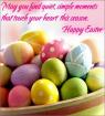 Easter Card