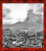August 24 - Mt. Vesuvius Day