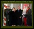 Christmas Card