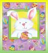 Easter Card