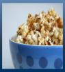 Apr. 06 - Carmel Popcorn Day