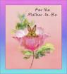 Mothers Day Card