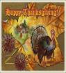 Thanksgiving Card