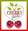 September 24 - Cherry Jubilee Day