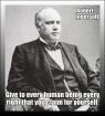 August 11 - Ingersoll Day