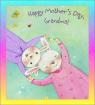 Mothers Day Card